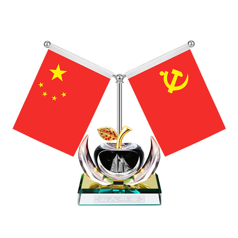 商品图