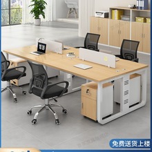 �k�����νM�Ϻ��s�F���k�����T��X����4��6����λ�k�����T��λ