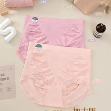 �w�w����633Ůʿ������ѝ�\�]�o�p�ո��������m��ܛ���μӴ�a