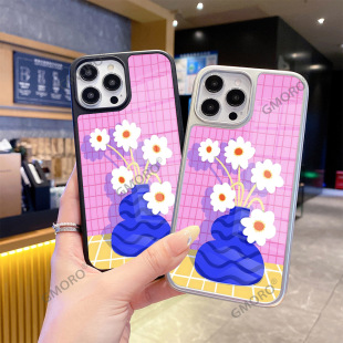 �羳�����ͮ�С�r���m��iPhone16��ײ����O��17�nϵ�֙C��15Ӳ��