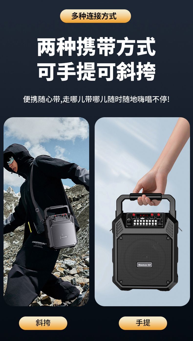 b08fbf42-e2ff-483c-8927-28a619898680.jpe