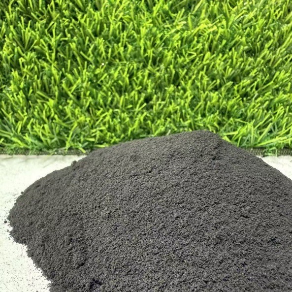 2025-05-09 17:00:54.jpg