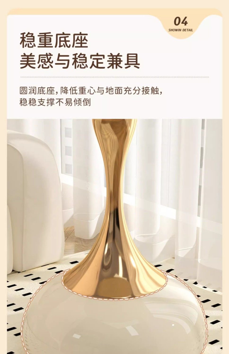 fcb63233-120c-4931-9bb8-c05912dd99fe.jpe