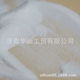 栽培基质;丙烯酸树脂;圣诞雪花