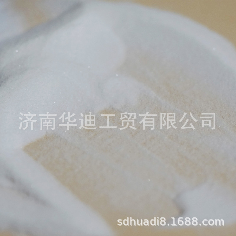 高吸水性树脂，猫砂 膨胀橡胶，鱼饵专用吸水树脂 吸水粉