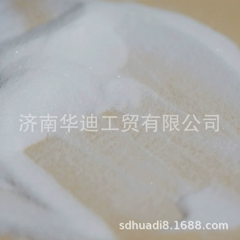 Высокоабсорбирующая смола, наполнитель для кошачьего туалета, расширяющаяся резина, специальная абсорбирующая смола для рыболовных приманок, абсорбирующий порошок