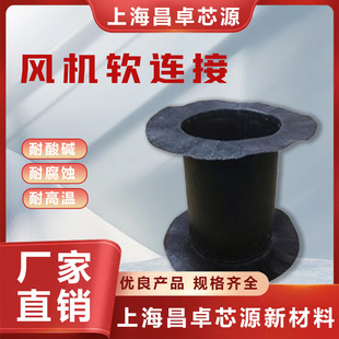 �S��ֱ�N�ط���ܛ�B���ط�����Û�����ķ���ϩ��Û���L�Cܛ�B��