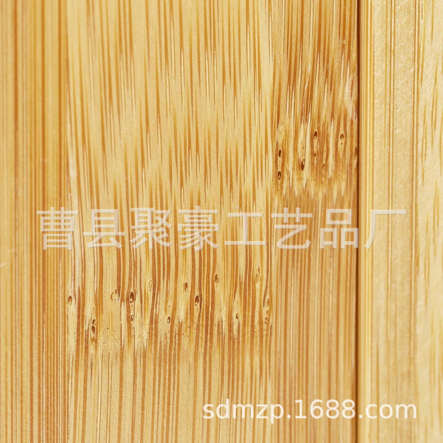 竹制卫生纸架浴室壁挂式卷纸架多功能毛巾架实木卫生间手机支架