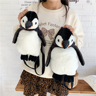 ���l�ɐ۷����ϘO���Z����������ͨ������ë�q��������e�p���