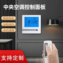 {ҺܜؿLCPܜضȿ_PX20