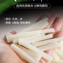 ��������²������aˮĥ����㽭moС�����zƬԴ��