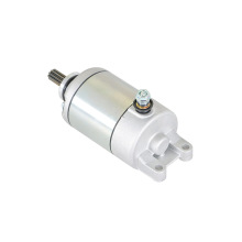 Ħ�г���� ������� 31200-MBW-611  18624 ���ñ��� CBR600F