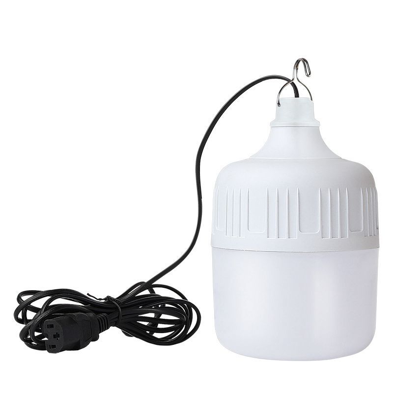 Lámpara del bulbo de la baja tensión del LED 12V DC 24V.36.60V AC/DC12-85V