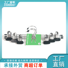 ö๦ܷٽѝ܊AŮbbjkȹAlռ{A