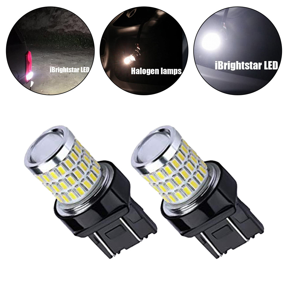 Sfc64343279fb401ba4d74944e6bea