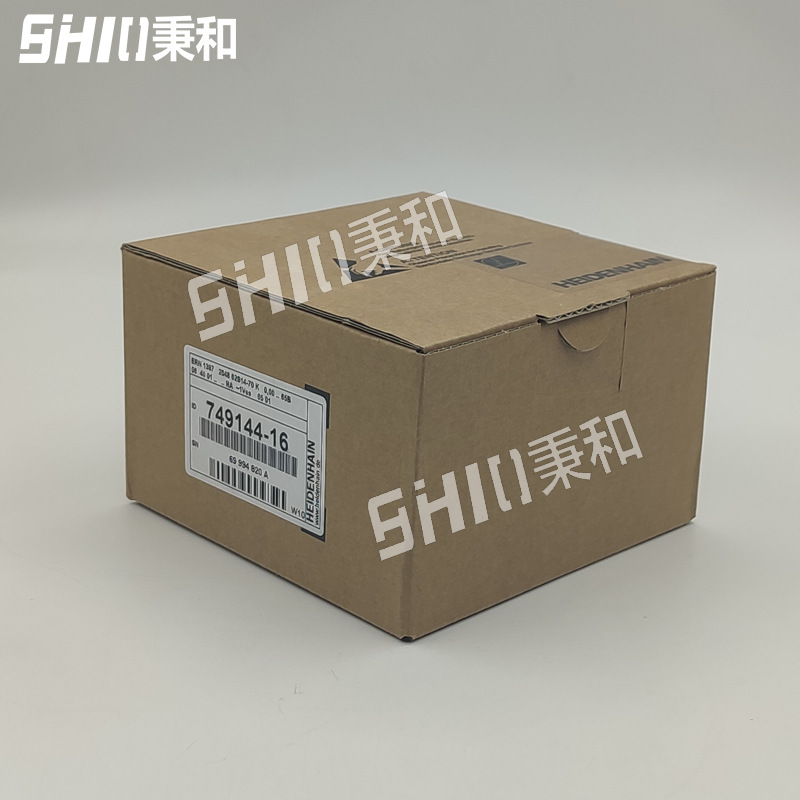 全新原装正品日本森泰克  SW-AE-074-0720替AE-074-0720