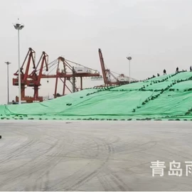 帐篷及配件;其他塑料篷布;货场盖布