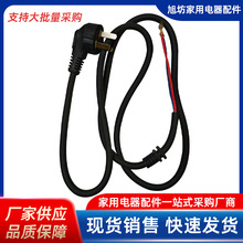 ���厧�ؾ����K�����~�Ӵ֎����Ӳ����о�n�Դ��