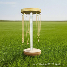 ��������A�P���h��չʾ���Ӕ[���Ʒչʾ�ܿɲ�����ռ{��