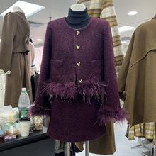 Ů�b2024����������q��С���L���Wƴ�����װ�ȹ���b�ɼ����¿�Ʒ