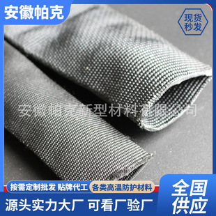 �C�����ֱ��o���׹�ħ�g�N���ʽ�����׹�늾���|���������׹�