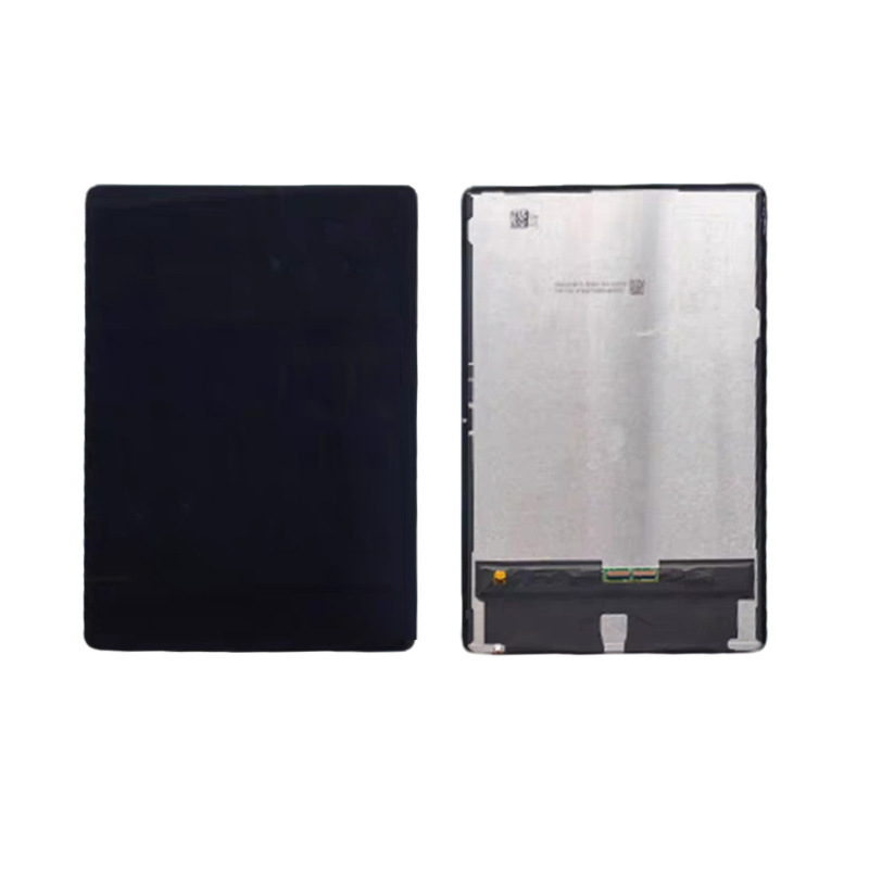 Suitable for Vivopad2 Pad3Pro Pa2455 Iqoopad2Pro Padairpa2575 Screen Assembly