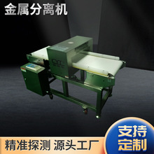 AƲˏSʳƷzyXCb̽yC߾XĤzC޳