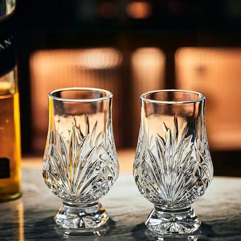 150 ml