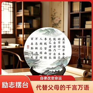 ���������f�»ġ���Ҏ��Ӗ�[̨��־�W�������֮��Y������k���Ҕ[