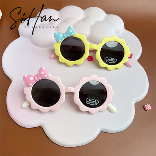 �¿�1-5�q̫ꖻ���̫ͯ��RŮ�ɐ۳�������ī�R��ܛ���z�b����