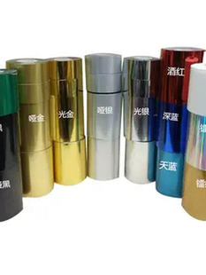 �C��늻��X�CƤ�����D��ͨ���͠C��PU�����C��Ĥ��Ƭ�C��