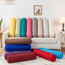 ƷݴA٤_|˯X^ɲϴαƤо