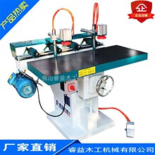 ľ���Cеˮƽ���ʽ���^荷����X�Ͻ����^�ľ��荴�����ۙC
