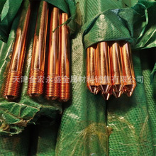 �~�g�� TJ150 TJ400 ƽ���~��䓽g�� �~��䓽ӵذ�