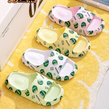 25��ͯ�S���l�¿�Ҿ�ͯЬ��ͨ����PVC��ܛ��Ь �҃�����Ůͯ��Ь