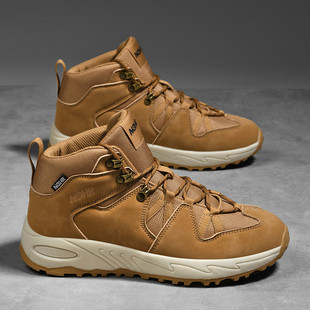 sports shoes�ﶬ���¿��Բ���ʿ�����ɽЬ����ЬӖ��ѥThe New