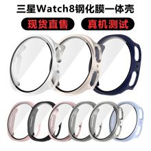 mwatch8ֱ횤watch8 classicĤһw䓻Ĥo