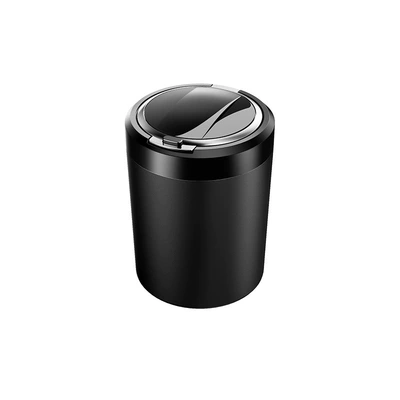 interior decoration modification — Car ashtray
