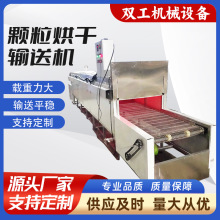 ߜtWˮFˮ朰ݔ͙Ctɾ