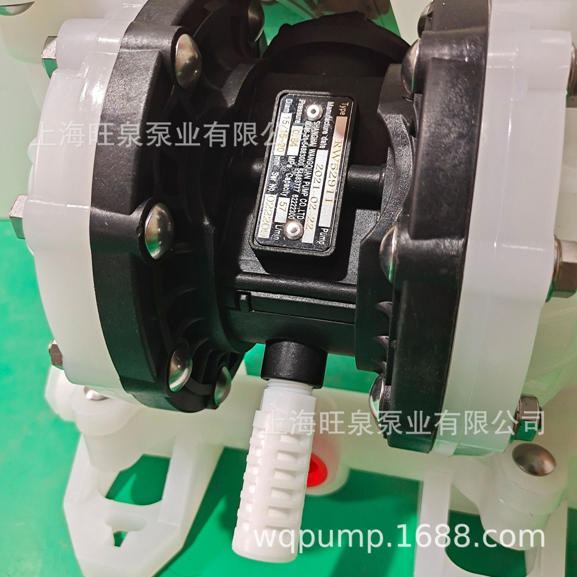 �Ϻ���ȪRW52911����������Ĥ��RW15PPFF�͸�˫��Ĥ������