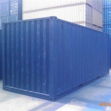 ���������F·���b��20GP 6���L���b�䣬�����F·�� �r�񃞻�