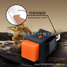 DS-430oio_P I_P DS4-31 ͨ/tɫ_P