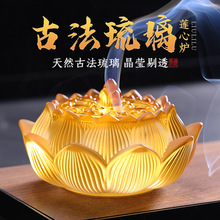 ɏ��������t����׭��������҃���޹�t����P��t��׭�t�U��[��