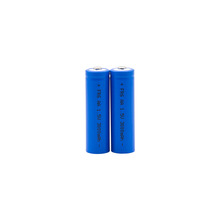Tcbest LFBAA늳� 2900mAh�������m���L 1.5V늄�����b���� 늳�
