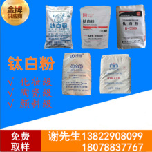 �F؛�����J���BA01-01⁰׷����ᷨ��ī�T���ô�ͨ��֦���к�