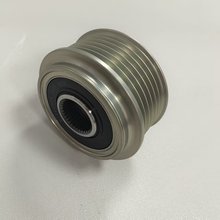 37322-2F000 m춬F܇ml늙CƤ݆S