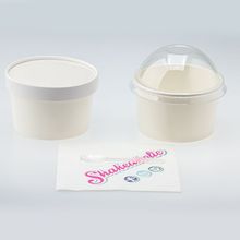 һ���Ա���ܼ������w�����豭Ʒ�L�����̱����뜫�뎧�w50ֻ�b