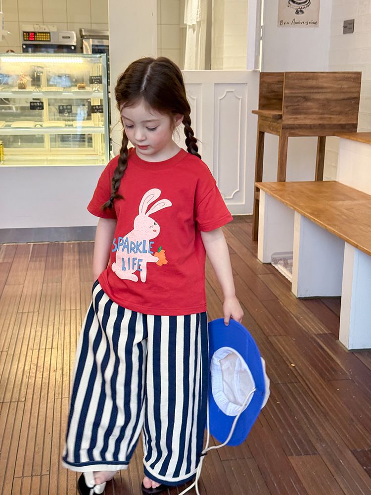 2025-03-10 171216.jpg