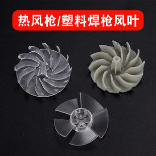 ���L���L�~���Ϻ���͸���|���_��TGK�͸ߜ؟ᴵ�L���LͲ����L��