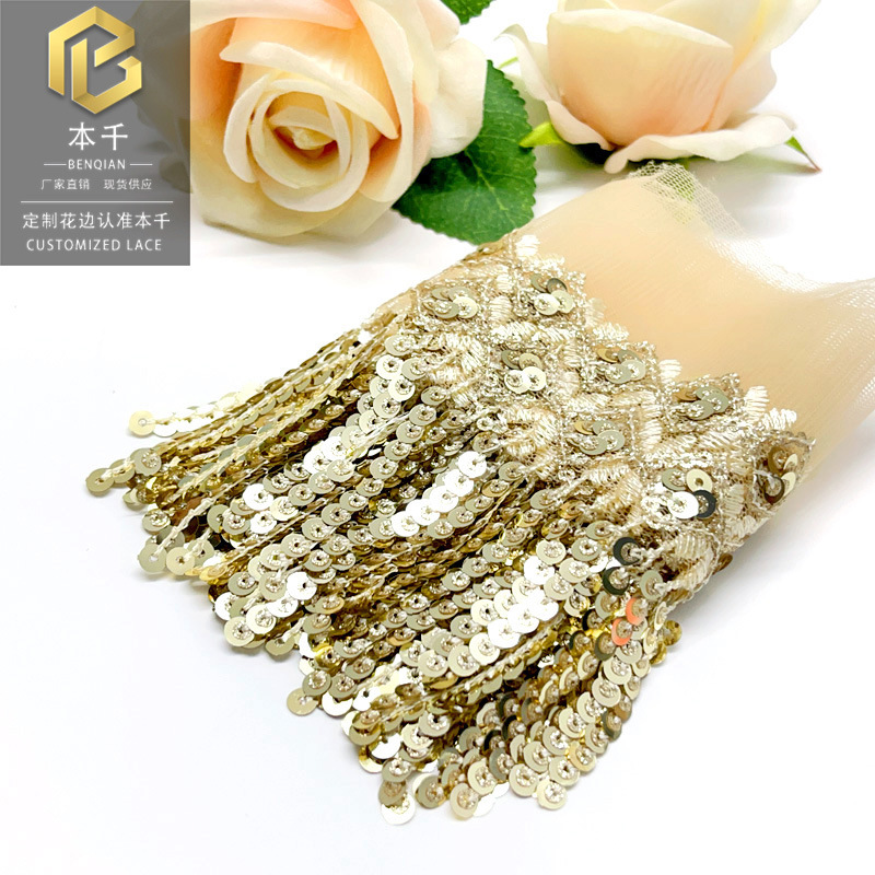 2023-08-15 173852.jpg